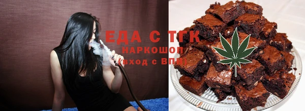 сатива Аркадак