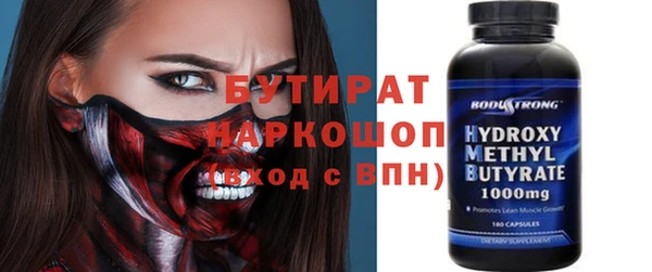 сатива Аркадак