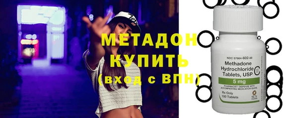 ПСИЛОЦИБИНОВЫЕ ГРИБЫ Арсеньев