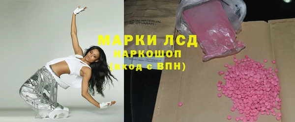 ПСИЛОЦИБИНОВЫЕ ГРИБЫ Арсеньев