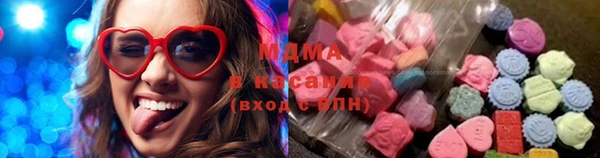 ПСИЛОЦИБИНОВЫЕ ГРИБЫ Арсеньев