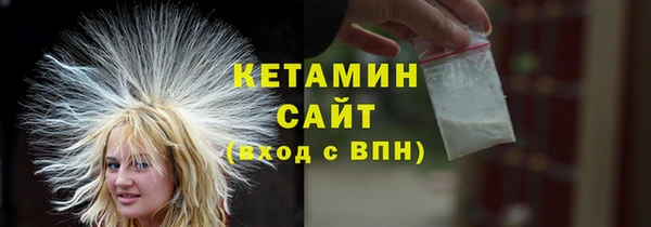 сатива Аркадак