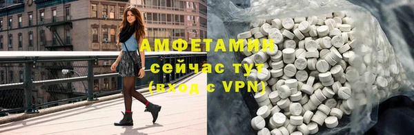 ПСИЛОЦИБИНОВЫЕ ГРИБЫ Арсеньев