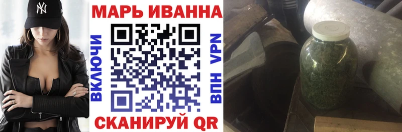 наркотики  Бодайбо  ОМГ ОМГ вход  Бошки Шишки семена 